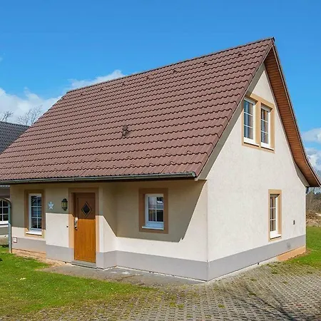 Roompot Cochem Ediger Eller Dmg061007 Fya فرملزكيرشن