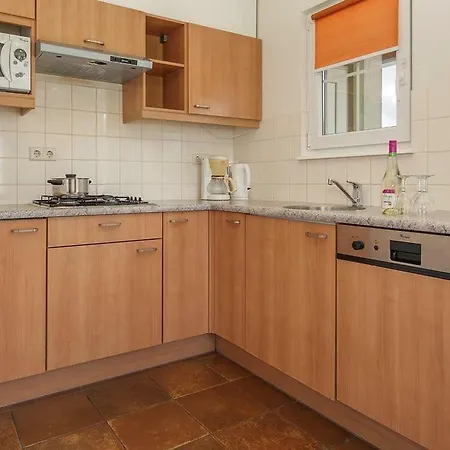 بيت للعطل Roompot Cochem Ediger Eller Dmg061007 Fya فرملزكيرشن